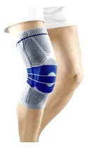 Comprar  Rodillera De Compresión Con Gel Para Rotula Todo Deporte