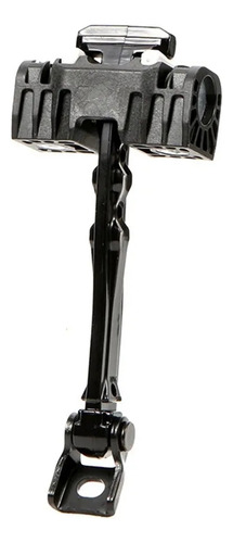 Tapón De Freno De Puerta Delantera De Coche 51217176811, 2 P