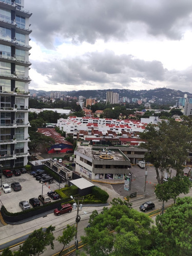 Imagen 5 de 8 de Rento Apto Z.10 Real De La Villa Ref.5912 *2 Hab, 3 Baños, Cuarto Servicio, 2 Parqueos, $900*