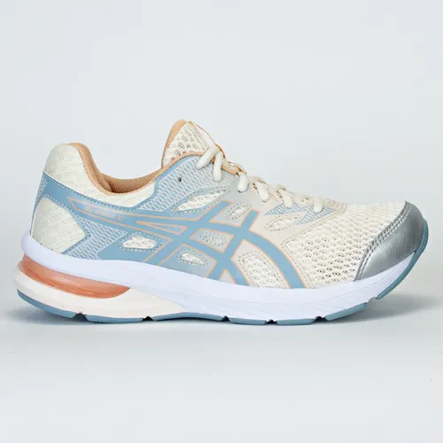 Tênis Asics Gel Shogun St Feminino Corrida
