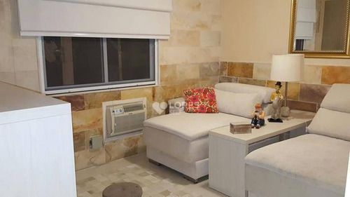 Imagem 9 de 20 de Casa À Venda, 284 M² Por R$ 2.100.000,00 - Pendotiba - Niterói/rj - Ca14995