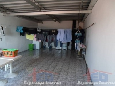 Imagem 7 de 8 de Ref.: 7581 - Sobrados Em Osasco Para Venda - V7581