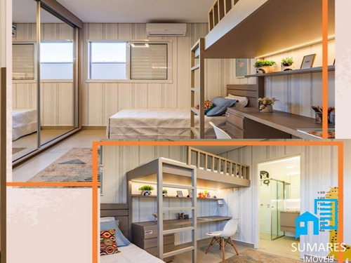 Imagem 7 de 7 de Casas Condomínio Raízes Impperial, Bady Bassitt - Ca00911 - 68721168