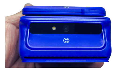 Terminal Pos Para Tarjetas Tuu Pro 2 - El Mejor De Chile