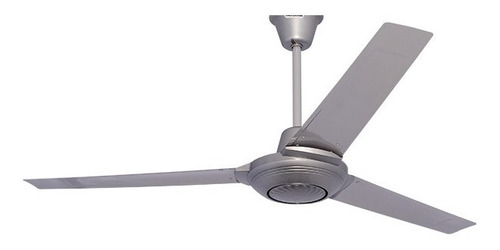 Imagen 1 de 5 de Ventilador Modelo Tifon 56 Masterfan