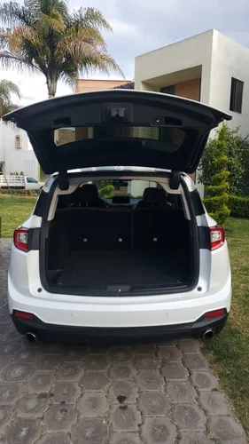 Acura RDX 2.0 Tech