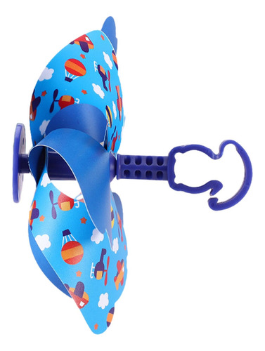 Accesorio Para Bicicleta, Para Bicicleta, Avión De Corto