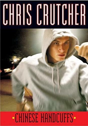 Chinese Handcuffs - Crutcher, Chris, de Crutcher, Chris. Editorial Greenwillow Books en inglés