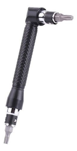 Juego De Destornilladores Brocas Destornillador Dewalt Dest
