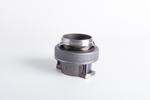 Imagen 2 de 7 de Cojinete Desembrague Mercedes-benz O500 Rsd 2436