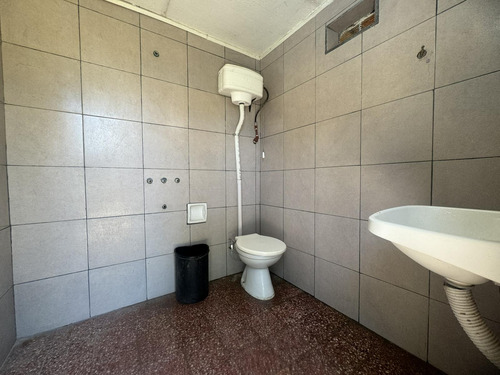 Casa De Fin De Semana En Venta En Oliveros