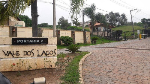 Imagem 8 de 30 de Terreno À Venda, 1300 M² Por R$ 169.000,00 - Jardim São Gabriel - Jacareí/sp - Te0476