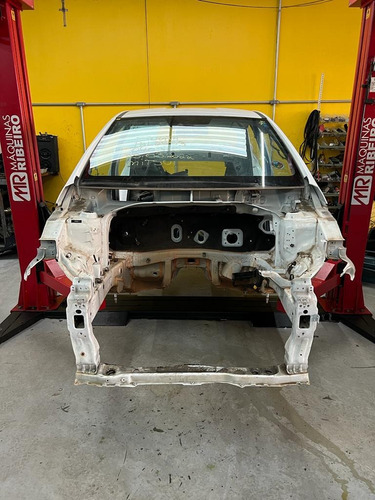 Imagem 3 de 4 de Sucata Hyundai Hb20 Tgdi 1.0 3cc 2022