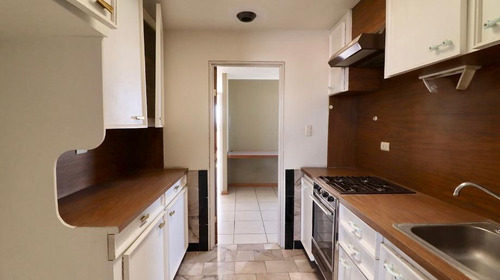 Edificio En Venta En Colonia Cuauhtémoc, Morelia, Michoacán De Ocampo