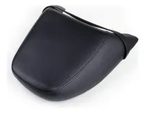 Comprar Asiento Trasero Para Suzuki Boulevard M109r Vzr1800