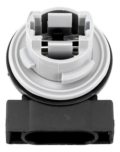 68060366aa Enchufe Universal Para Lámpara Lateral Girable 19