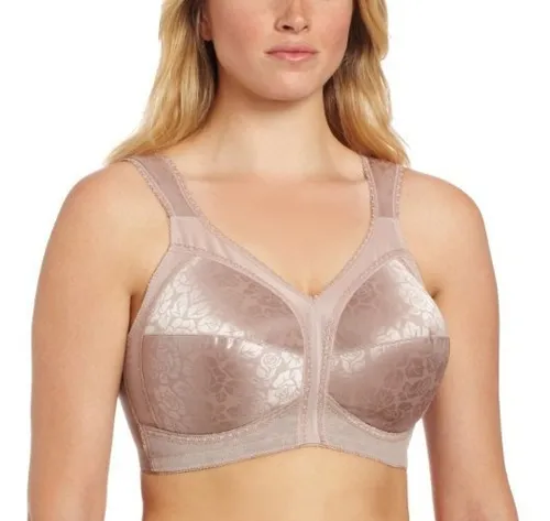 Talla 38dd brasier sale