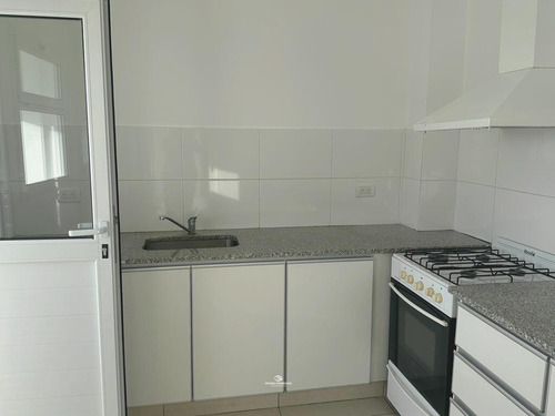 Departamento En Tandil