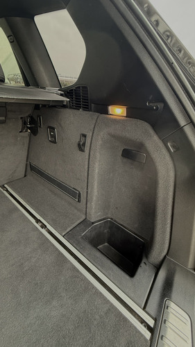 BMW X3 3.0 X3 Xdrive 35i Executive 306cv