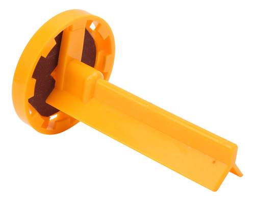 Stick Tip Clamp, 2 Juegos De Herramientas De Reparación De B