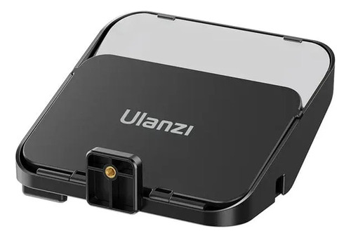 Teleprompter Para Video Cámara, Dslr, Tablet Y Smartphone.