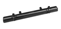 Comprar Tanque Radiador Seat Leon Toledo Altea \u002F Audi A3 \u002F Audi Tt 