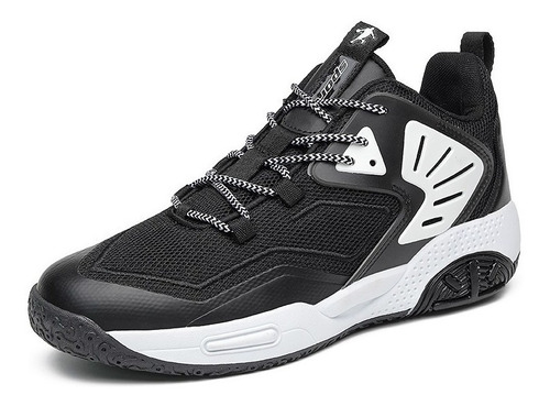 Zapatillas De Baloncesto De Alta Calidad Eur Talla 36-45