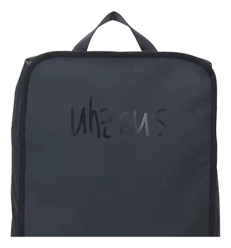 # Bolsa Para Botas De Esqui Bolsa Para Botas De Snowboard
