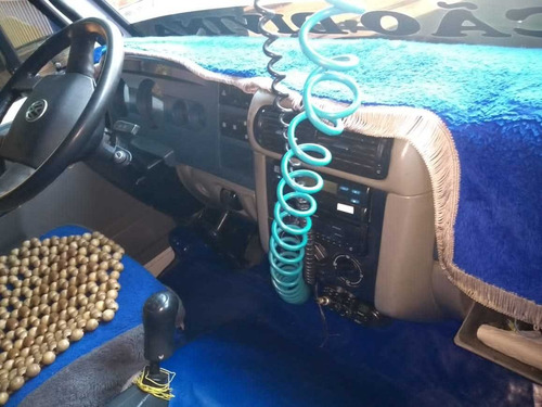 Vw 9.150