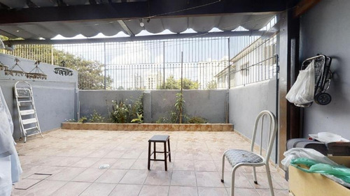 Imagem 10 de 15 de Apartamento Para Venda Em São Paulo, Bela Vista, 3 Dormitórios, 2 Banheiros - Lfad98_1-1386689