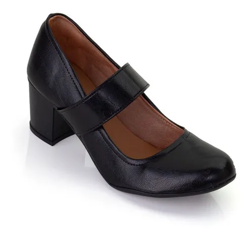 Promoção 3 sale sapatos