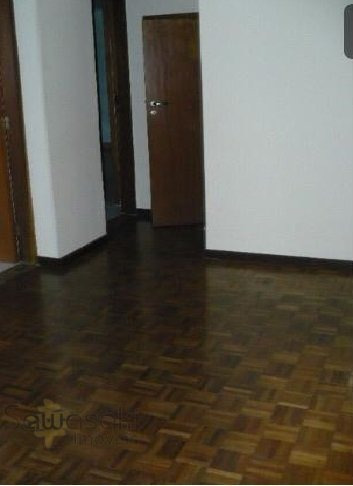 Casa A Venda No Bairro Alto Da Glória Em Curitiba - Pr. - 3787-1