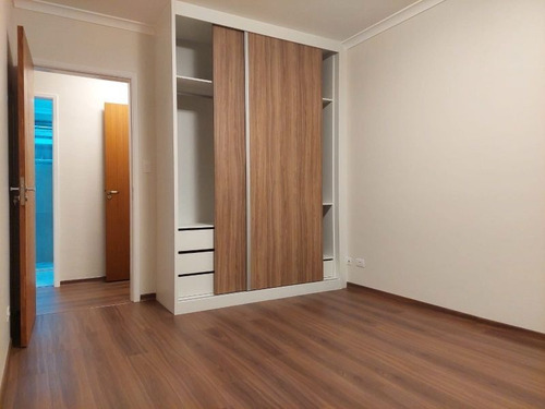 Imagem 21 de 23 de Apartamento - Ap20054 - 70499122