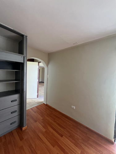 Se Vende Casa En Excelente Ubicación (89217)