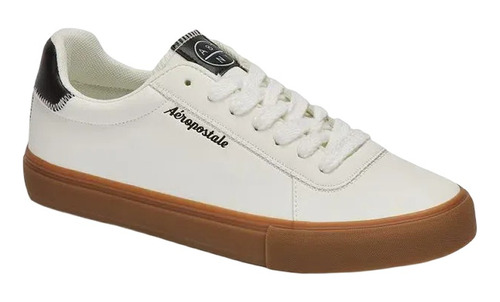 Tenis Aeropostale Casual Vintage A87