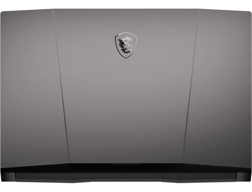 Laptop Msi Crosshair17 17.3 144hz Fhd Gaming Intel Core I7-