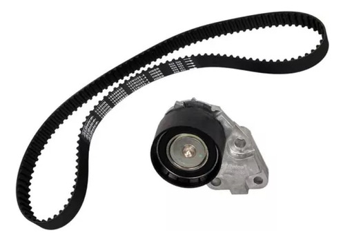 Kits De Tiempo Aveo 2015 L4 1.6l Chevrolet Incluye Banda