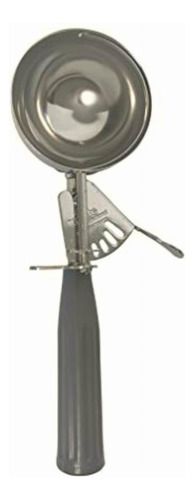 Update Internacional (dp-8) 113.4 gram Cuchara Disher,