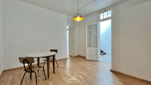 Imagen 14 de 19 de Venta Apartamento 2 Dormitorios Con Azotea En Pocitos