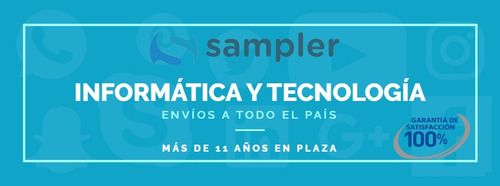 Imagen 11 de 11 de Disco duro externo Seagate Expansion STEA1000400 1TB negro