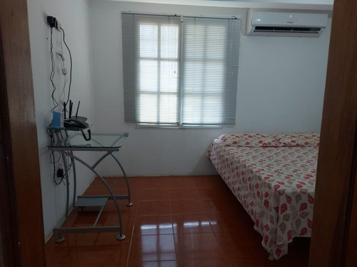 Imagen 10 de 12 de En Venta Townhouse Ubicado En La Urbanizacion Lomas Del Mar Ve03-618lm-atov
