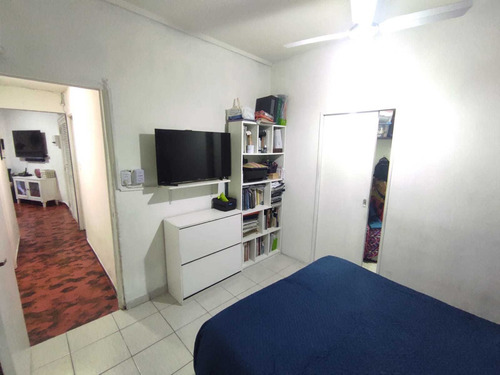 Imagen 11 de 18 de Departamento De 3 Ambientes En Venta En Caballito