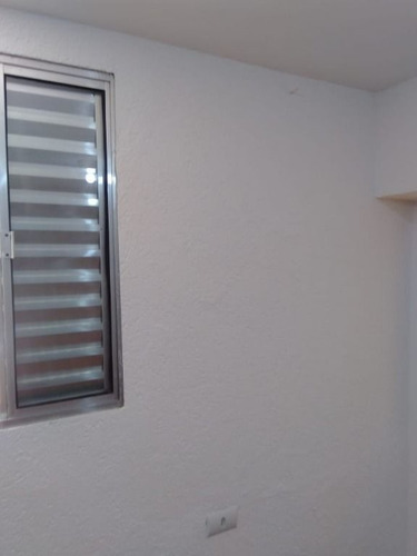 Imagem 9 de 23 de Sobrado Com 3 Dormitórios À Venda, 130 M² Por R$ 460.000,00 - Jardim Tremembé - São Paulo/sp - So2604