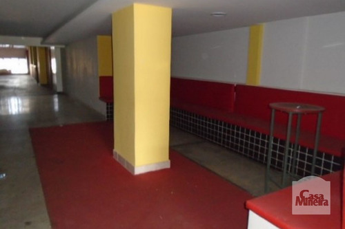 Imagem 7 de 7 de Loja À Venda No Estoril - Código 104760 - 104760