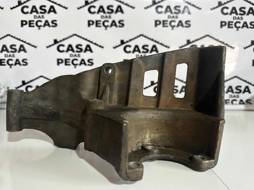 Suporte Do Alternador Ranger 3.0 Ngd 2004/2011 C7010861