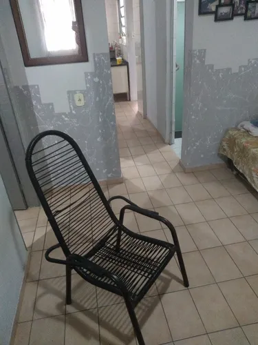 Casa Individual