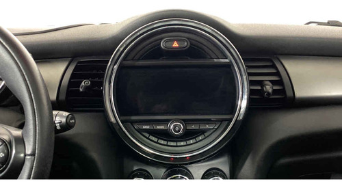 Imagen 13 de 15 de 118651 - Mini Cooper 2017 Con Garantía