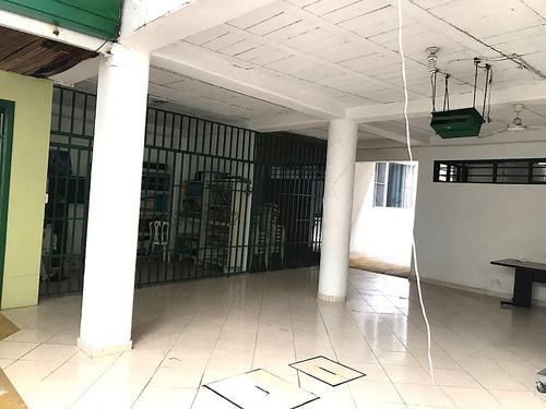 Imagen 2 de 18 de Venta Edificio En Zona Histórica Cali