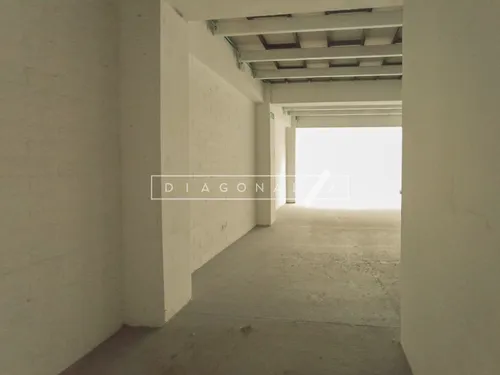 Bodega Industrial En Arriendo En San Felipe