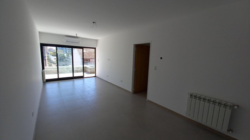 Imagen 22 de 30 de Venta Semipiso 3 Ambientes Estrenar Cochera Baulera Terraza